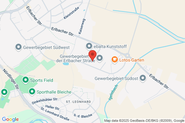 Autohaus Döhler GmbH