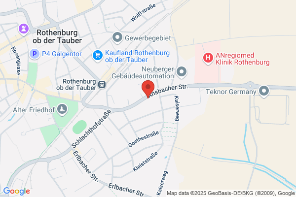 Förderzentrum Förderschwerpunkt