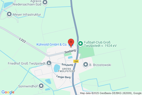 Kühnhold