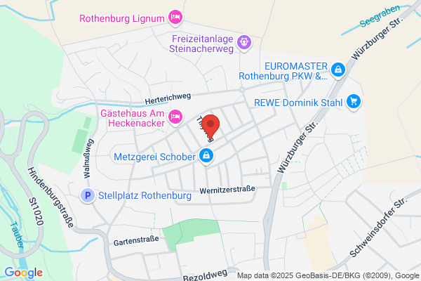 Lohnsteuerhilfeverein HILO e.V.