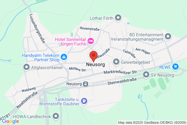 Dipl.-Math., Aktuar Arnd Schwengberg