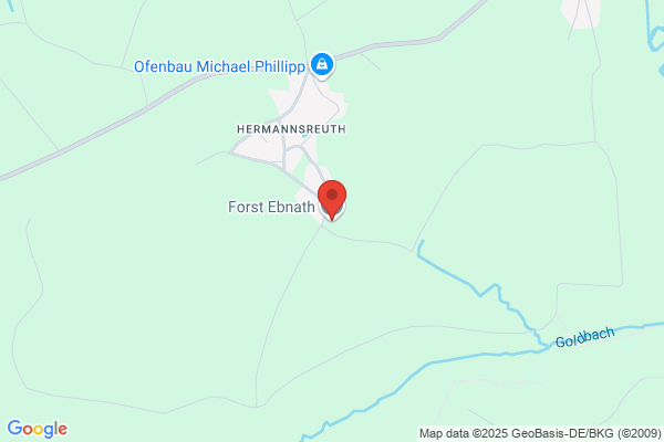 Forst Ebnath AG
