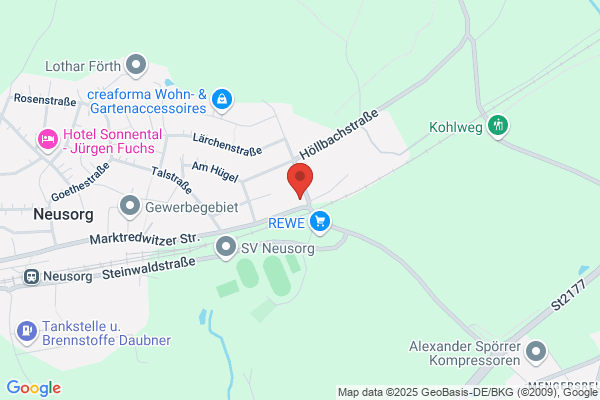 J. Weiß