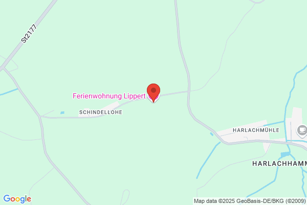 Lippert Immobilien GmbH