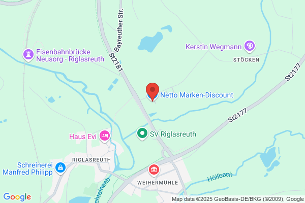 Netto Marken-Discount