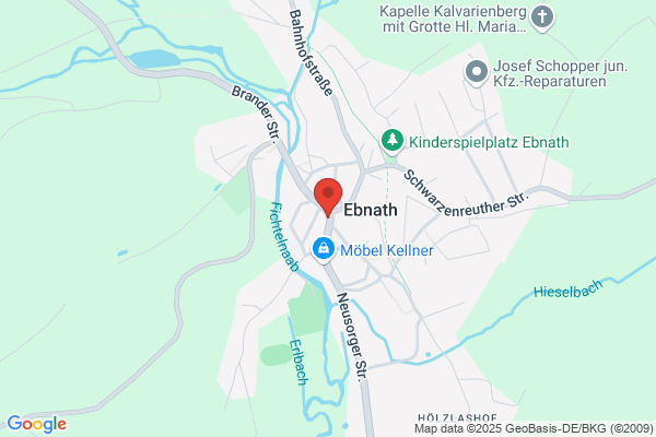 Schenkl, E.