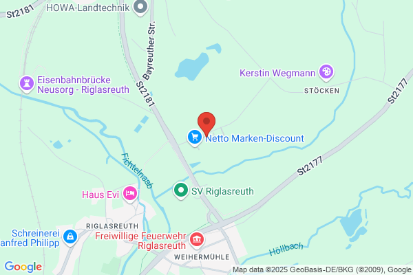 toolsign GmbH