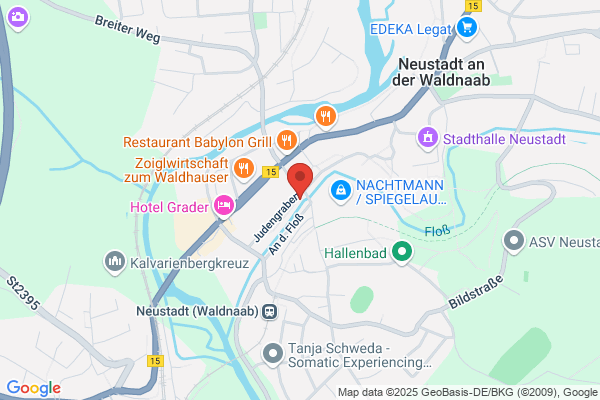 Rüting Bestattungen GmbH
