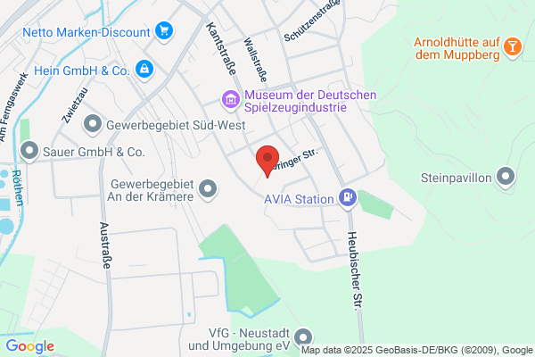 Löwenzahn