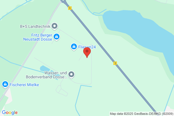 H & S Dachbau GmbH