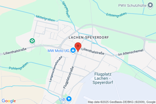 Praxis für Ergotherapie Jennewein und Stolina