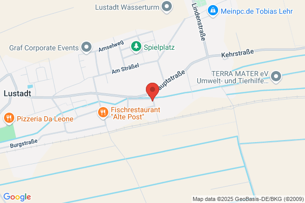 Uwe's Fahrschule