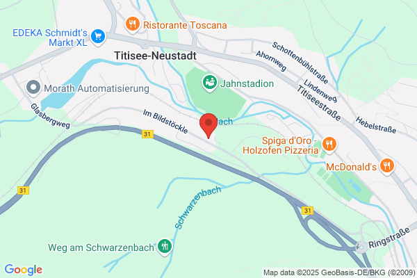 Kerler Entsorgung und Containerdienst GmbH