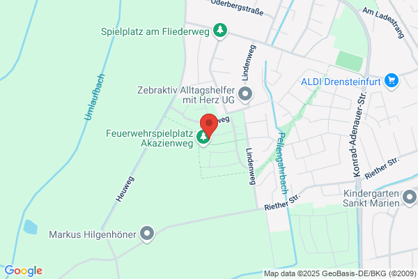 Tierarztpraxis Stinnes-Hofmann
