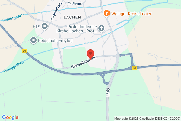 Burghardt Rogsch