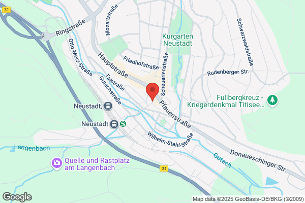 Kino Krone-Theater