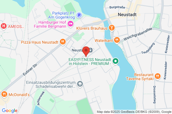 Kulturwerkstatt Forum e.V.