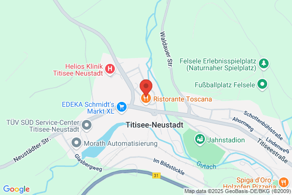 Reichmann