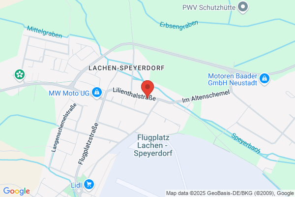 plasmaprofi monitore GmbH