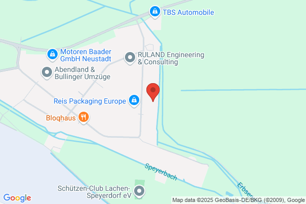 Braun Haustechnik GmbH