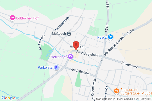 Stadtverwaltung Stadtverwaltung