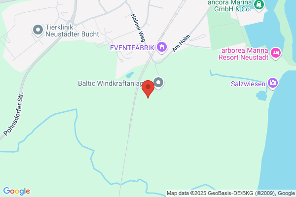 Reenergys GmbH & Co. KG