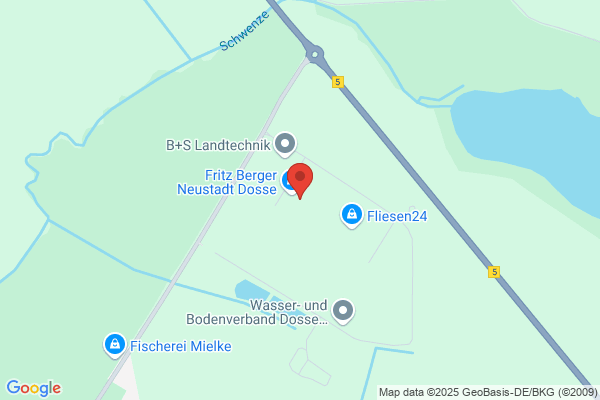 ad-AUTO DIENST & Caravancenter Gubalski