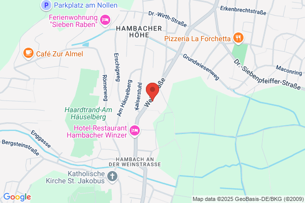 Jochen Wernicke