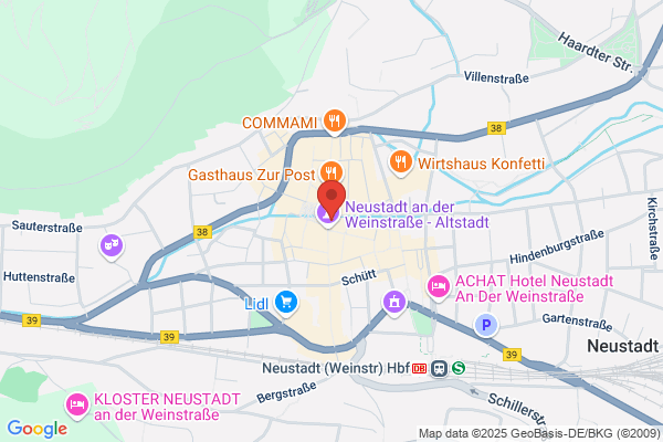 SCHLÜSEL DEUTSCHE- SCHLUESSELDIENST- ZENTRALE.de 0.00-24.00