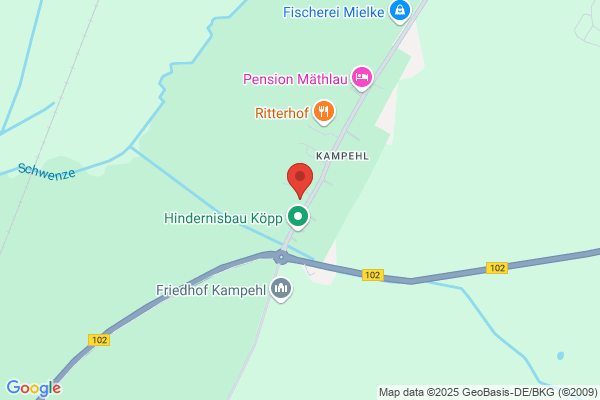 Schreibbüro Mäthlau