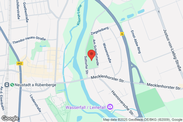 Stadt-Bibliothek