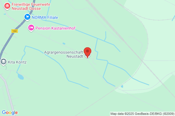 Verwaltung