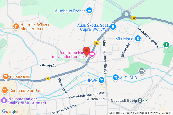 Württembergische Versicherung