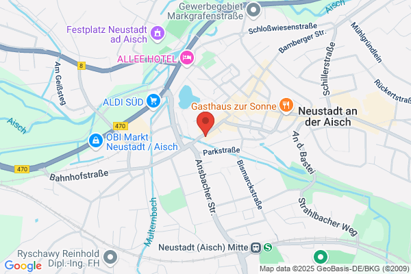 HMI-Versicherung