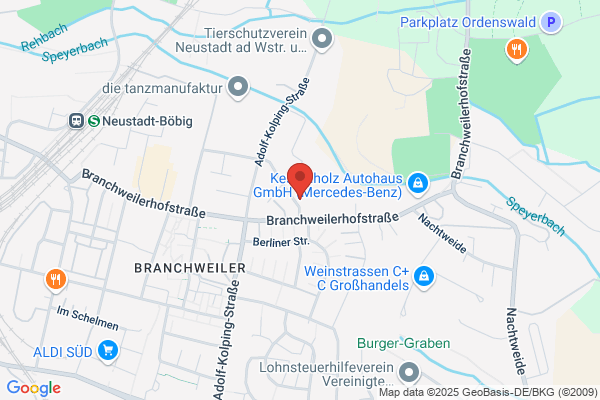 Holz-Bednarzik GmbH