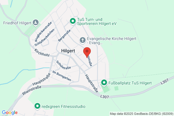 Horst-Günter Brock und Zietz Ines