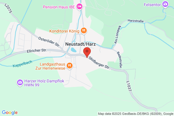 Ingeborg Wiegand