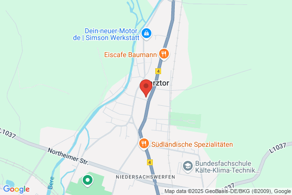 Staudenmayer's Schreibwaren