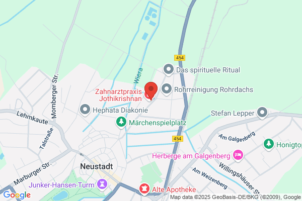 Brautmoden Reinl