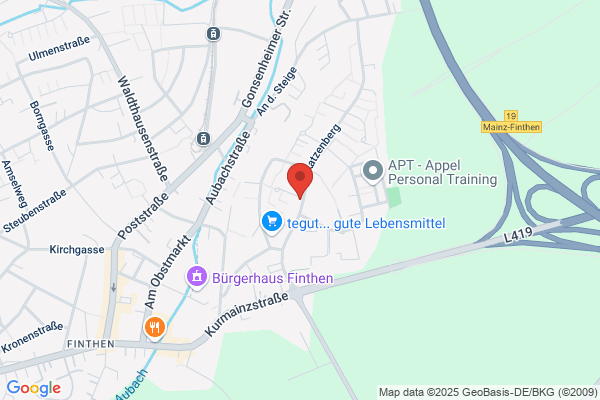 Ideenboxx - Werbeagentur