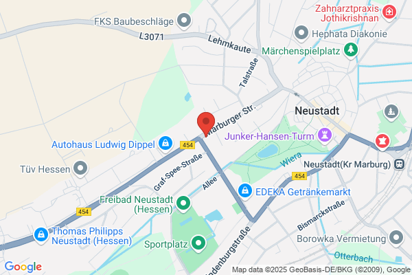 Eurogames GmbH