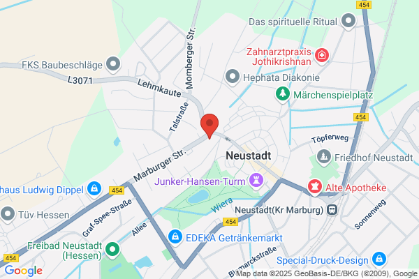 Moser Änderungsschneiderei