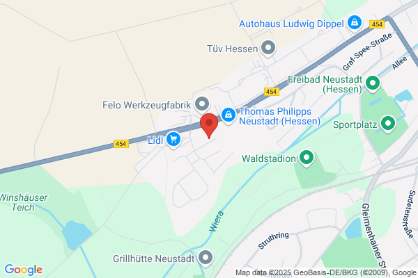 ALDI Nord