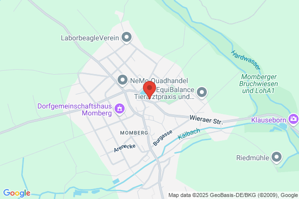 VOMING Steuerberatungs-GmbH