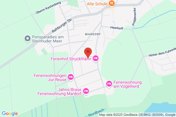 HM Versicherungsmakler GmbH