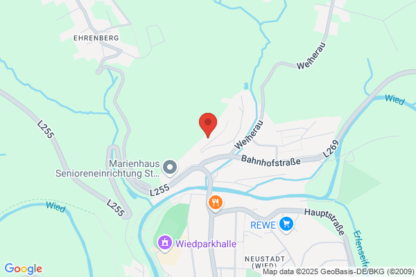 Stickperle GmbH