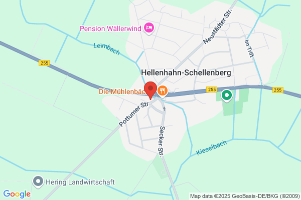 AXA & DBV Versicherung Kisters