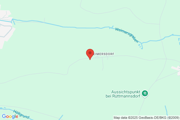 Gros Kunststoff GmbH