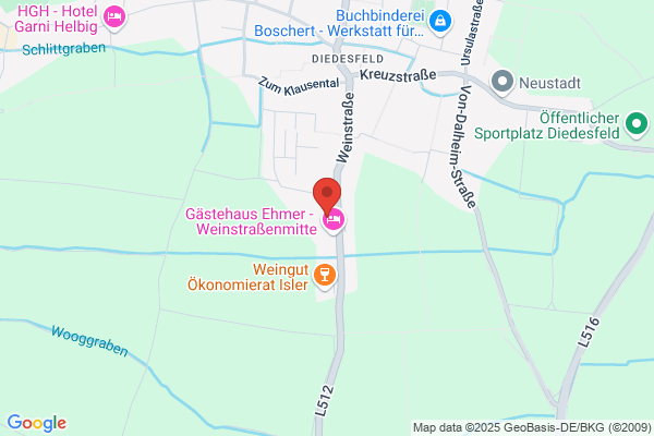 Klang&MassageWerk