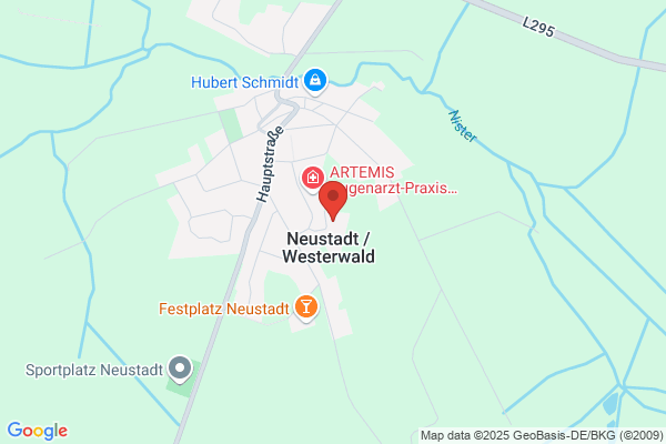 Senioren und Pflegezentrum Becher Villa Sonnenmond